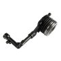 LUK CLUTCHES LSC380 LuK Concentric Slave Cylinder, CRS