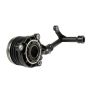 LUK CLUTCHES LSC380 LuK Concentric Slave Cylinder, CRS