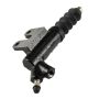 LUK CLUTCHES LSC381 LuK Slave Cylinder, clutch