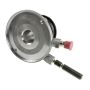 LUK CLUTCHES LSC384 LuK Concentric Slave Cylinder, CRS