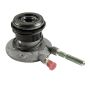 LUK CLUTCHES LSC384 LuK Concentric Slave Cylinder, CRS