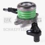 LUK CLUTCHES LSC385 LuK Concentric Slave Cylinder, CRS