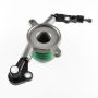LUK CLUTCHES LSC385 LuK Concentric Slave Cylinder, CRS