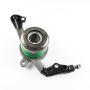 LUK CLUTCHES LSC385 LuK Concentric Slave Cylinder, CRS