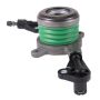 LUK CLUTCHES LSC385 LuK Concentric Slave Cylinder, CRS