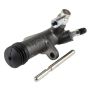LUK CLUTCHES LSC387 LuK Slave Cylinder, clutch