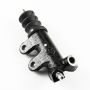 LUK CLUTCHES LSC389 LuK Slave Cylinder, clutch