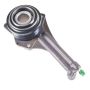 LUK CLUTCHES LSC390 LuK Concentric Slave Cylinder, CRS