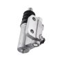LUK CLUTCHES LSC391 LuK Slave Cylinder, clutch