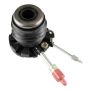 LUK CLUTCHES LSC392 LuK Concentric Slave Cylinder, CRS