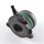 LUK CLUTCHES LSC395 LuK Concentric Slave Cylinder, CRS
