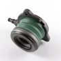 LUK CLUTCHES LSC395 LuK Concentric Slave Cylinder, CRS