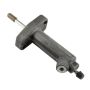 LUK CLUTCHES LSC396 LuK Slave Cylinder, clutch