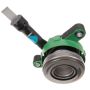 LUK CLUTCHES LSC398 LuK Concentric Slave Cylinder, CRS