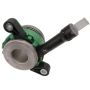 LUK CLUTCHES LSC398 LuK Concentric Slave Cylinder, CRS