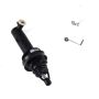 LUK CLUTCHES LSC399 LuK Slave Cylinder, clutch