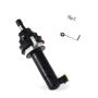 LUK CLUTCHES LSC399 LuK Slave Cylinder, clutch