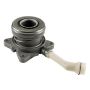 LUK CLUTCHES LSC401 LuK Concentric Slave Cylinder, CRS