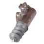 LUK CLUTCHES LSC403 LuK Slave Cylinder, clutch