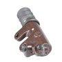 LUK CLUTCHES LSC403 LuK Slave Cylinder, clutch