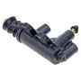 LUK CLUTCHES LSC404 LuK Slave Cylinder, clutch