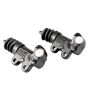 LUK CLUTCHES LSC406 LuK Slave Cylinder, clutch