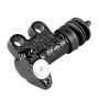 LUK CLUTCHES LSC407 LuK Slave Cylinder, clutch