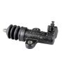 LUK CLUTCHES LSC408 LuK Slave Cylinder, clutch