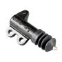 LUK CLUTCHES LSC409 LuK Slave Cylinder, clutch