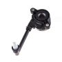 LUK CLUTCHES LSC410 LuK Concentric Slave Cylinder, CRS