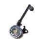LUK CLUTCHES LSC410 LuK Concentric Slave Cylinder, CRS