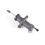 LUK CLUTCHES LSC415 LuK Slave Cylinder, clutch