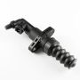 LUK CLUTCHES LSC417 LuK Slave Cylinder, clutch