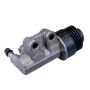 LUK CLUTCHES LSC421 LuK Slave Cylinder, clutch