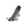 LUK CLUTCHES LSC423 LuK Slave Cylinder, clutch