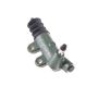 LUK CLUTCHES LSC423 LuK Slave Cylinder, clutch