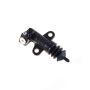 LUK CLUTCHES LSC425 LuK Slave Cylinder, clutch