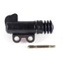 LUK CLUTCHES LSC426 LuK Slave Cylinder, clutch