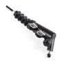 LUK CLUTCHES LSC427 LuK Slave Cylinder, clutch