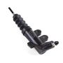 LUK CLUTCHES LSC427 LuK Slave Cylinder, clutch