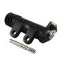 LUK CLUTCHES LSC429 LuK Slave Cylinder, clutch