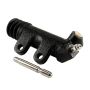 LUK CLUTCHES LSC429 LuK Slave Cylinder, clutch