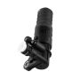 LUK CLUTCHES LSC431 LuK Slave Cylinder, clutch