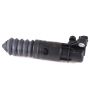 LUK CLUTCHES LSC431 LuK Slave Cylinder, clutch