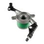 LUK CLUTCHES LSC434 LuK Concentric Slave Cylinder, CRS