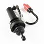 LUK CLUTCHES LSC435 LuK Slave Cylinder, clutch