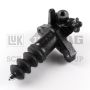 LUK CLUTCHES LSC436 LuK Slave Cylinder, clutch