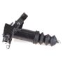 LUK CLUTCHES LSC436 LuK Slave Cylinder, clutch