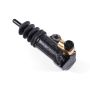 LUK CLUTCHES LSC438 LuK Slave Cylinder, clutch