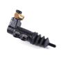 LUK CLUTCHES LSC438 LuK Slave Cylinder, clutch